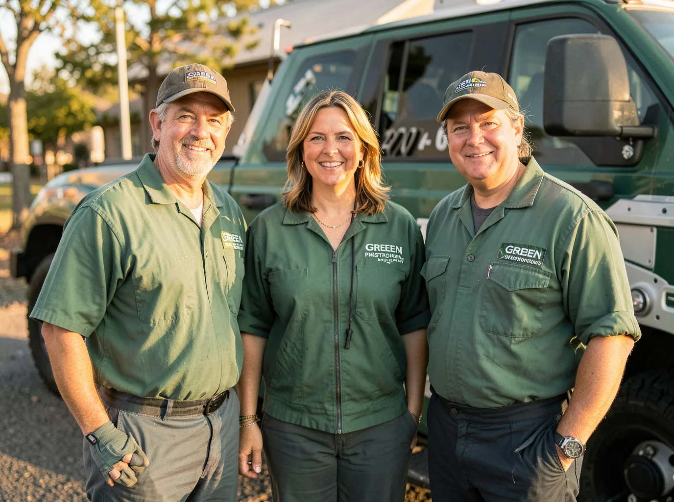 Water Damage Restoration company in Gainesville, MO
